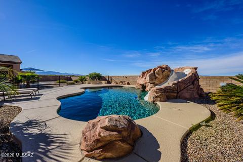 842 S Routh Pl, Vail, AZ 85641 photo 16