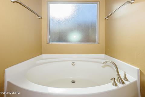 842 S Routh Pl, Vail, AZ 85641 photo 44