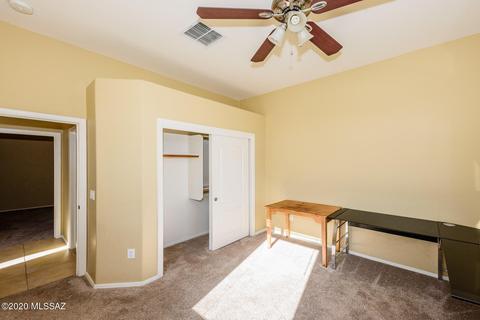 842 S Routh Pl, Vail, AZ 85641 photo 25