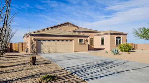842 S Routh Pl, Vail, AZ 85641 photo 5