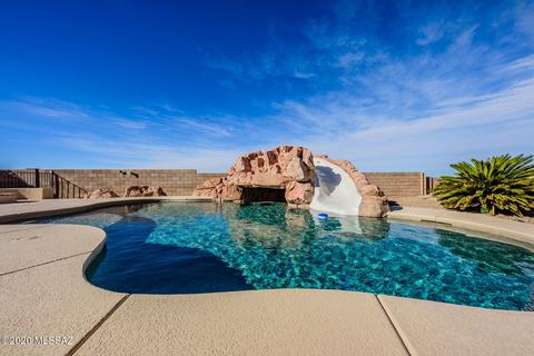 842 S Routh Pl, Vail, AZ 85641 photo 15