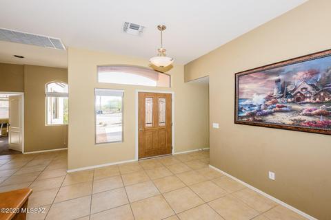 842 S Routh Pl, Vail, AZ 85641 photo 20