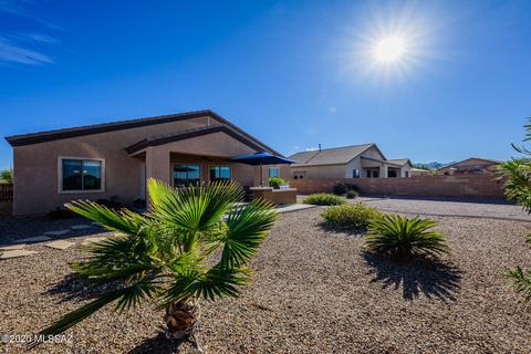 842 S Routh Pl, Vail, AZ 85641 photo 10