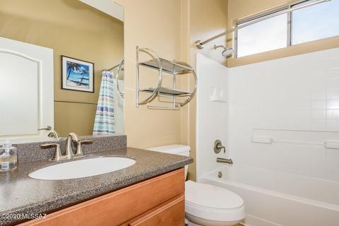 842 S Routh Pl, Vail, AZ 85641 photo 23
