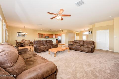 842 S Routh Pl, Vail, AZ 85641 photo 31