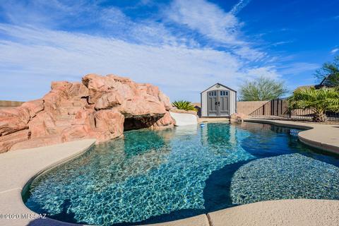 842 S Routh Pl, Vail, AZ 85641 photo 14