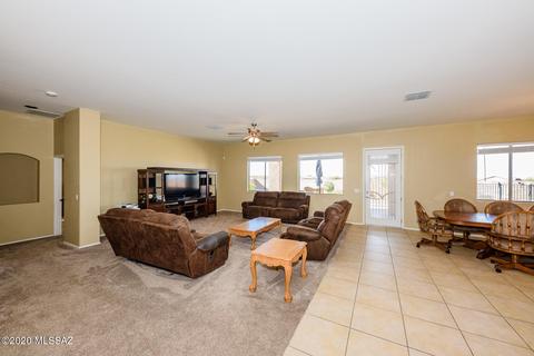 842 S Routh Pl, Vail, AZ 85641 photo 28