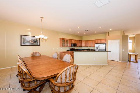 842 S Routh Pl, Vail, AZ 85641 photo 32