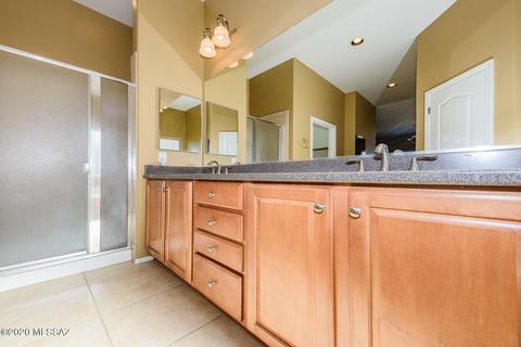 842 S Routh Pl, Vail, AZ 85641 photo 45