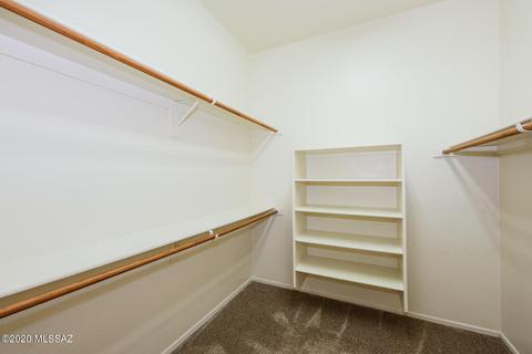842 S Routh Pl, Vail, AZ 85641 photo 41