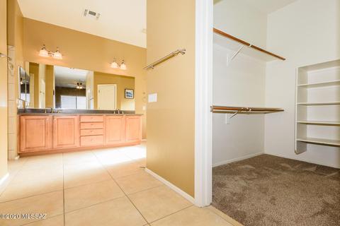 842 S Routh Pl, Vail, AZ 85641 photo 40