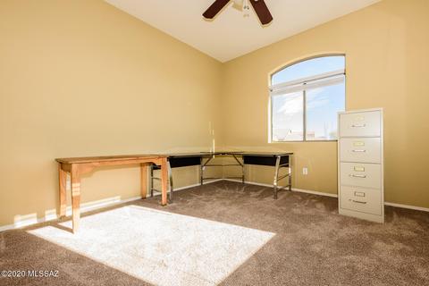 842 S Routh Pl, Vail, AZ 85641 photo 24