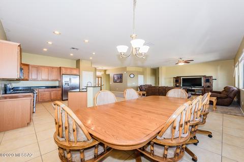 842 S Routh Pl, Vail, AZ 85641 photo 36