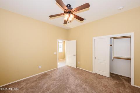 842 S Routh Pl, Vail, AZ 85641 photo 22