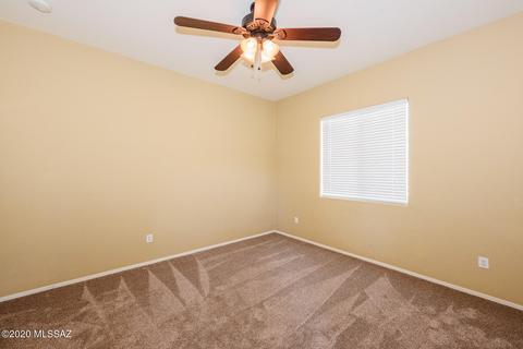 842 S Routh Pl, Vail, AZ 85641 photo 21