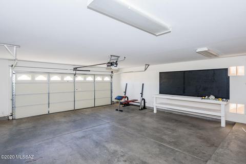842 S Routh Pl, Vail, AZ 85641 photo 19