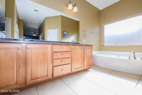 842 S Routh Pl, Vail, AZ 85641 photo 43