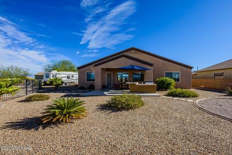 842 S Routh Pl, Vail, AZ 85641 photo 9