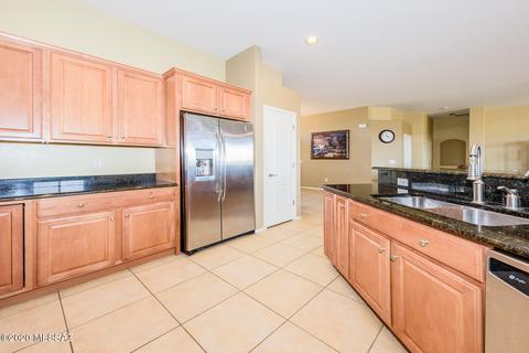 842 S Routh Pl, Vail, AZ 85641 photo 35