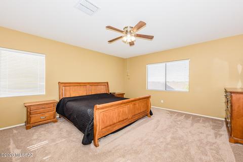 842 S Routh Pl, Vail, AZ 85641 photo 38