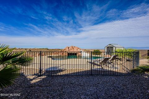 842 S Routh Pl, Vail, AZ 85641 photo 11