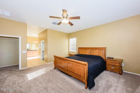 842 S Routh Pl, Vail, AZ 85641 photo 39