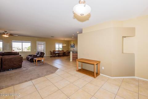 842 S Routh Pl, Vail, AZ 85641 photo 27