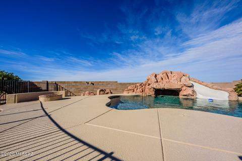 842 S Routh Pl, Vail, AZ 85641 photo 12