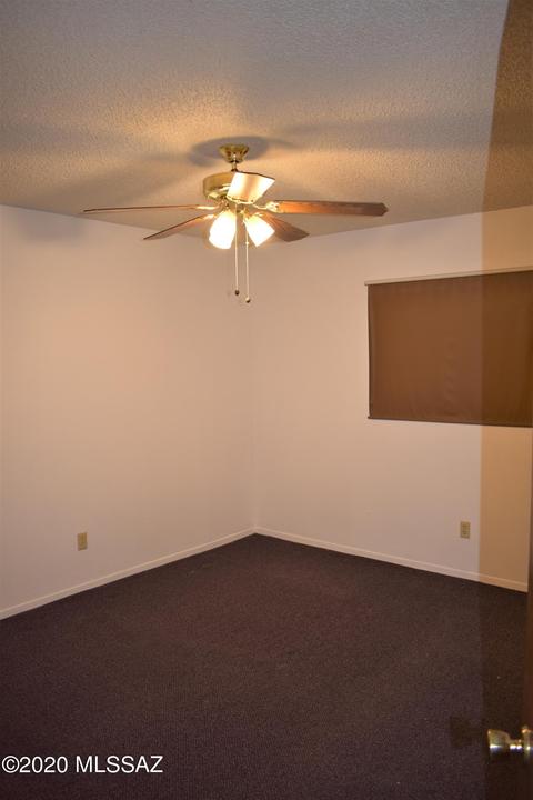 907 Encanto St, Willcox, AZ 85643 photo 19