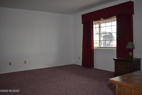 907 Encanto St, Willcox, AZ 85643 photo 4
