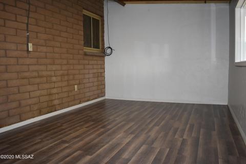 907 Encanto St, Willcox, AZ 85643 photo 16