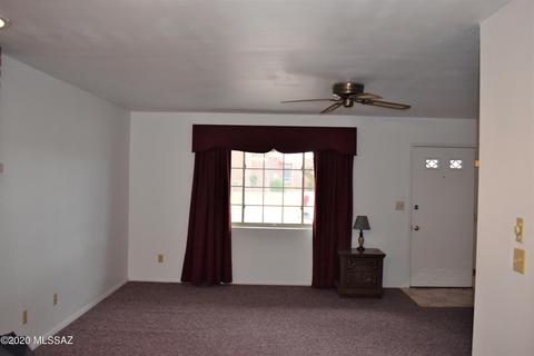 907 Encanto St, Willcox, AZ 85643 photo 5
