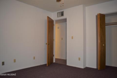 907 Encanto St, Willcox, AZ 85643 photo 21
