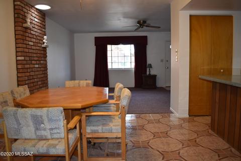 907 Encanto St, Willcox, AZ 85643 photo 13