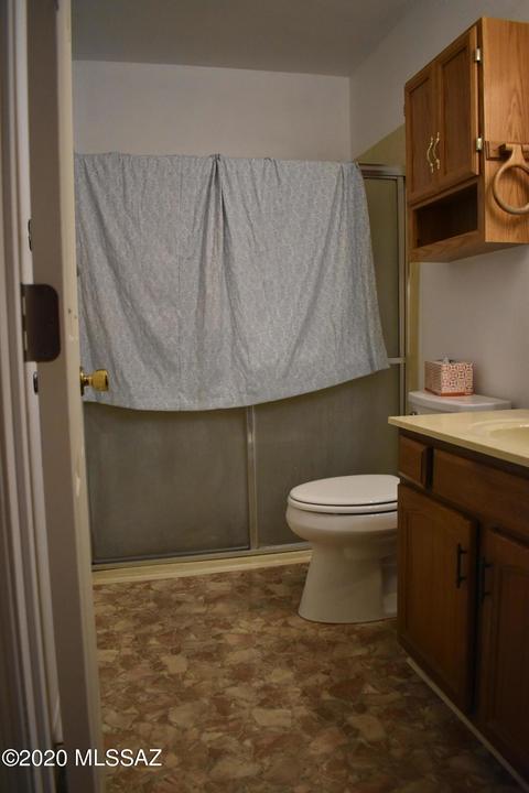 907 Encanto St, Willcox, AZ 85643 photo 20