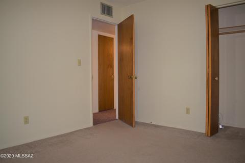 907 Encanto St, Willcox, AZ 85643 photo 25