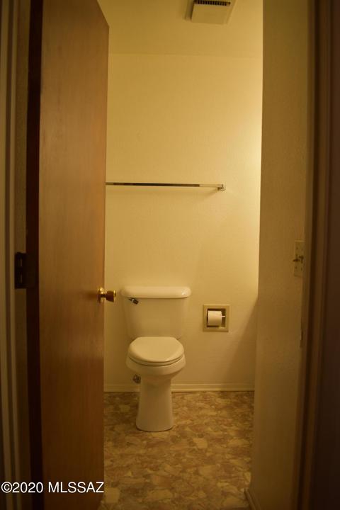 907 Encanto St, Willcox, AZ 85643 photo 26