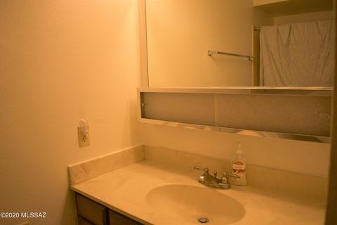 907 Encanto St, Willcox, AZ 85643 photo 27