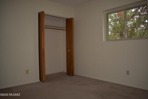 907 Encanto St, Willcox, AZ 85643 photo 24