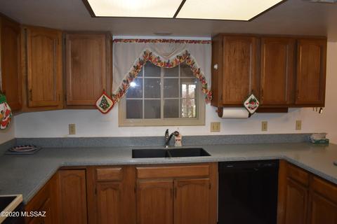 907 Encanto St, Willcox, AZ 85643 photo 9