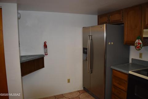 907 Encanto St, Willcox, AZ 85643 photo 8