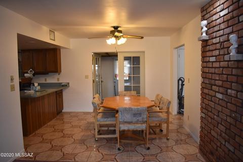 907 Encanto St, Willcox, AZ 85643 photo 14