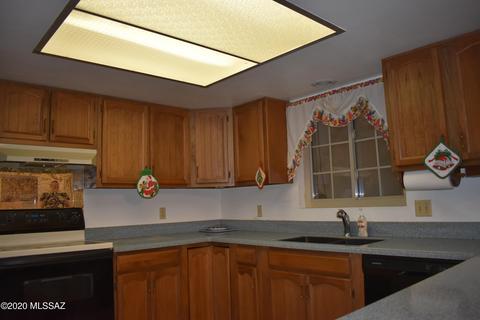 907 Encanto St, Willcox, AZ 85643 photo 7