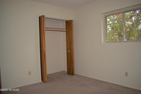 907 Encanto St, Willcox, AZ 85643 photo 23