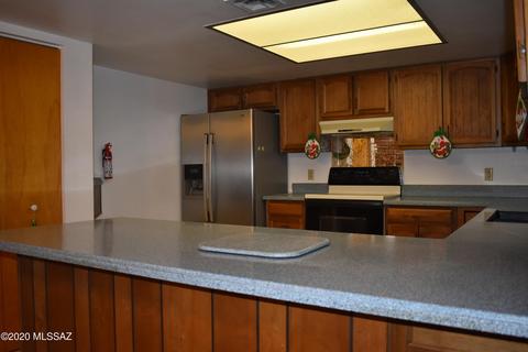 907 Encanto St, Willcox, AZ 85643 photo 12