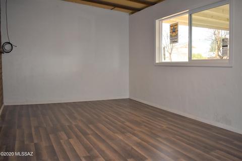 907 Encanto St, Willcox, AZ 85643 photo 15