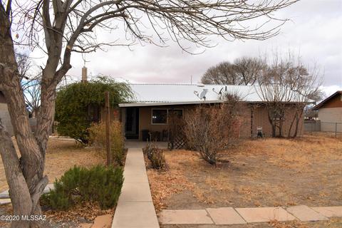 907 Encanto St, Willcox, AZ 85643 photo 10