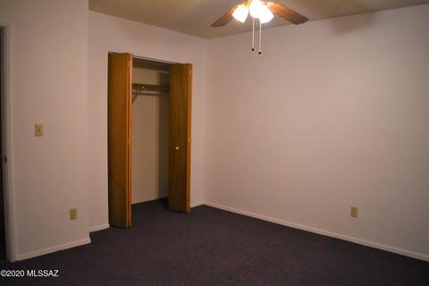 907 Encanto St, Willcox, AZ 85643 photo 22