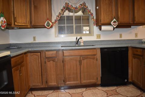 907 Encanto St, Willcox, AZ 85643 photo 11