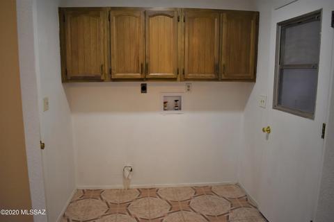 907 Encanto St, Willcox, AZ 85643 photo 17